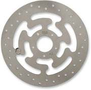 Tarcza Hamulcowa Drag Specialties Oem-style Do Motocykla - Przednia