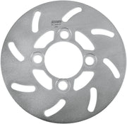Moose Offroad Oem Zamienna Tarcza Hamulcowa