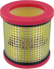 Moose Offroad Air Filter