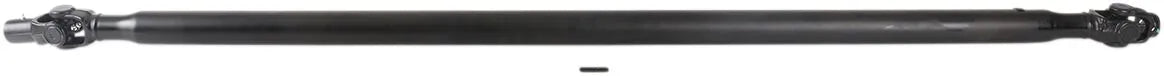 All Balls Stealth Drive Propeller Shaft for Front