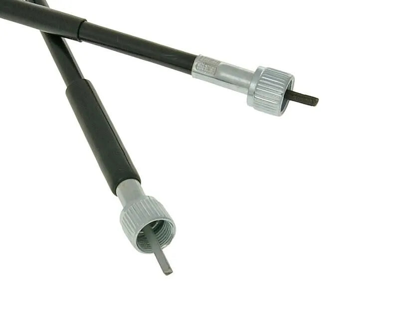 101 OCTANE Speedometer Cable for Scooters