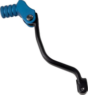 Moose Offroad Forged Shift Lever