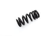 Hyperpro Progressive Shock Spring For Enhanced Stability