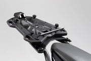 Sw-motech Street Rack Adapter Plate For Street Racks