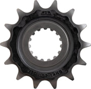 Jt Sprockets Front Sprocket 520 - 14t