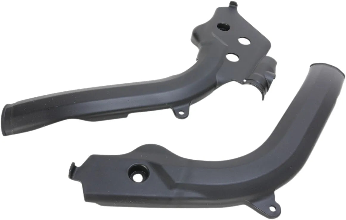 UFO Plastic Frame Guard