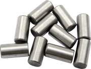 Eastern Motorcycle Parts Crankcase Dowels - 10 Pack