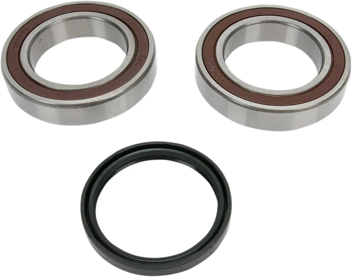 All Balls Chain Case Bearing & Seal Kit