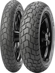 Pirelli Mt 60™ Rs Dual Sport Tire - 150/80-16 Rear