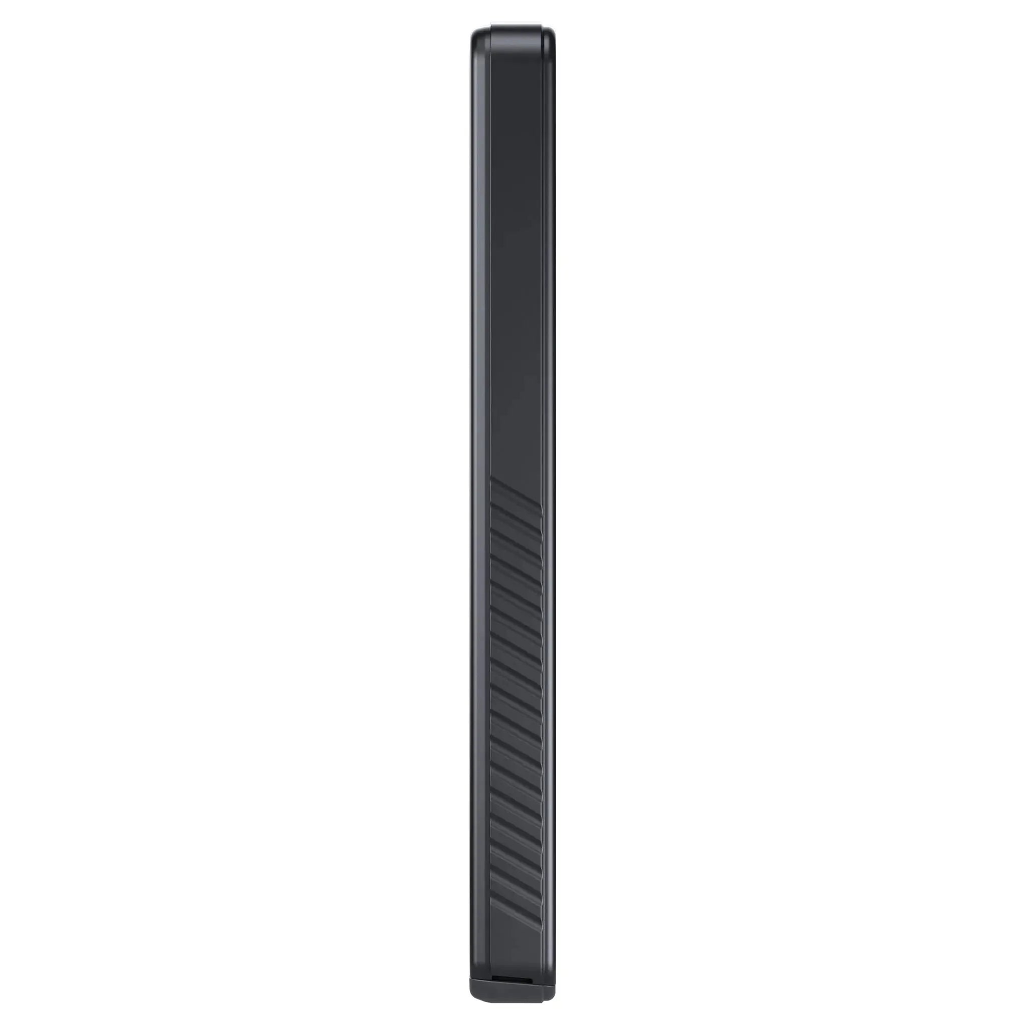 Sp Connect Xtreme Spc+ Phone Case For Samsung S24 Ultra