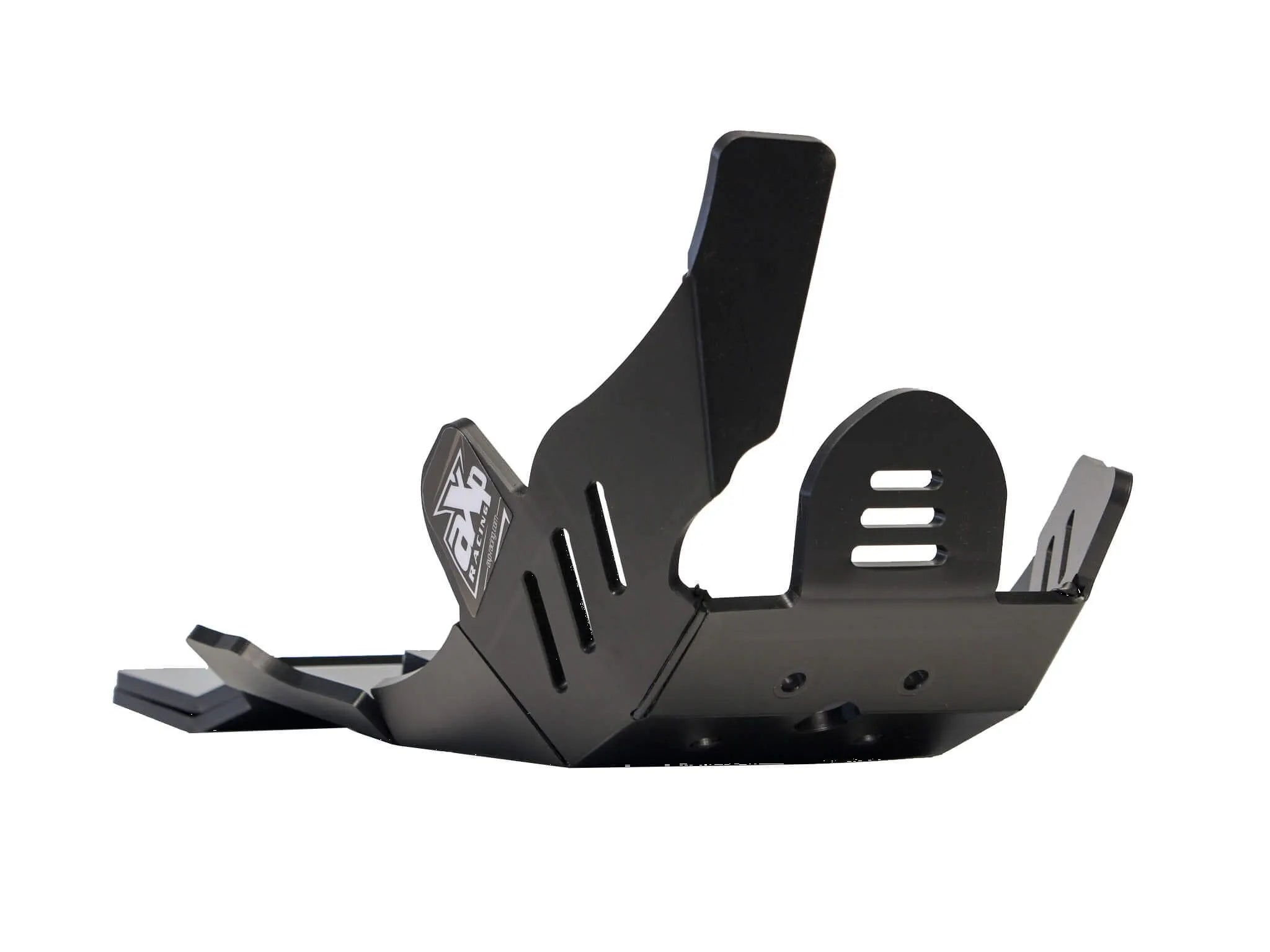 Axp Racing Xtrem Skid Plate For Engine Protection