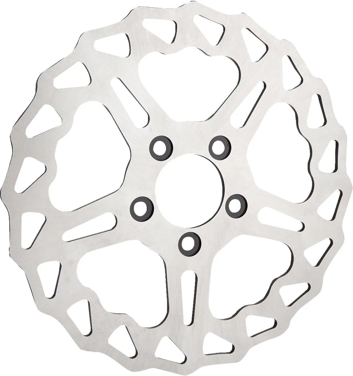 Rotor Arlen Ness Rotator Do Motocykli V-Twin