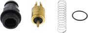 Parts Unlimited Choke Plunger Kit For Carburetor