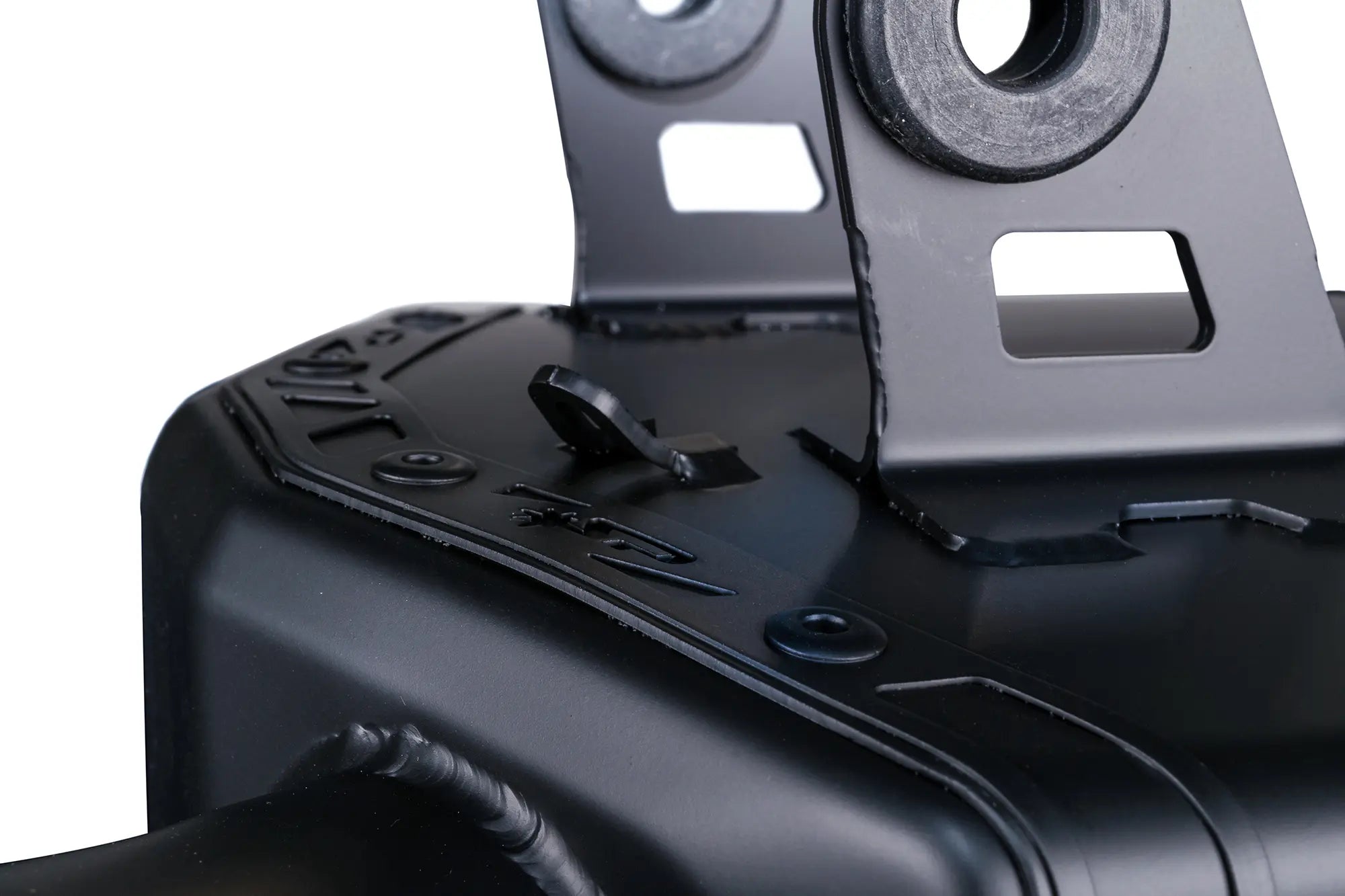 Spark 60's Tłumik Kompletny Układ Wydechowy Aisi 304 Stal Nierdzewna - Homologacja Drogowa ECE