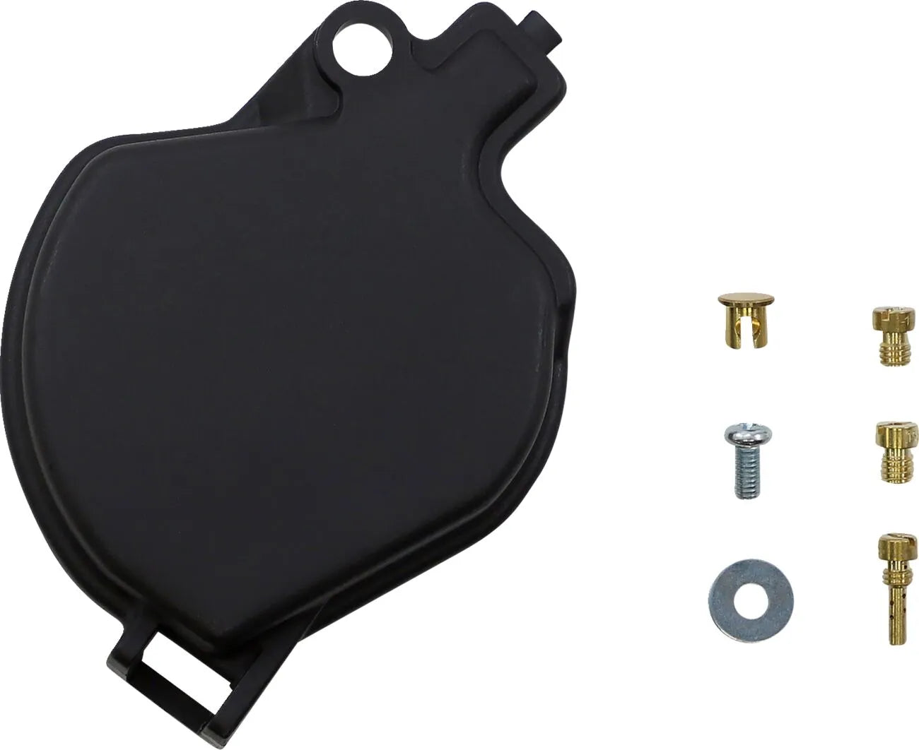 Moose Offroad Replacement Carburetor