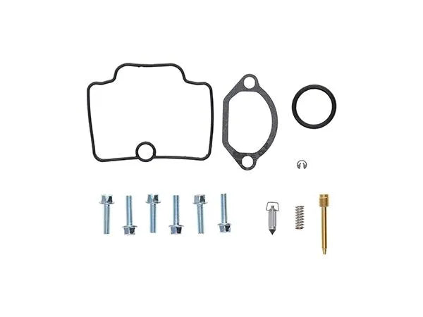 Prox Carburetor Rebuild Kit