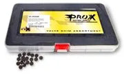 Prox 8.90mm Valve Shim 2.30mm
