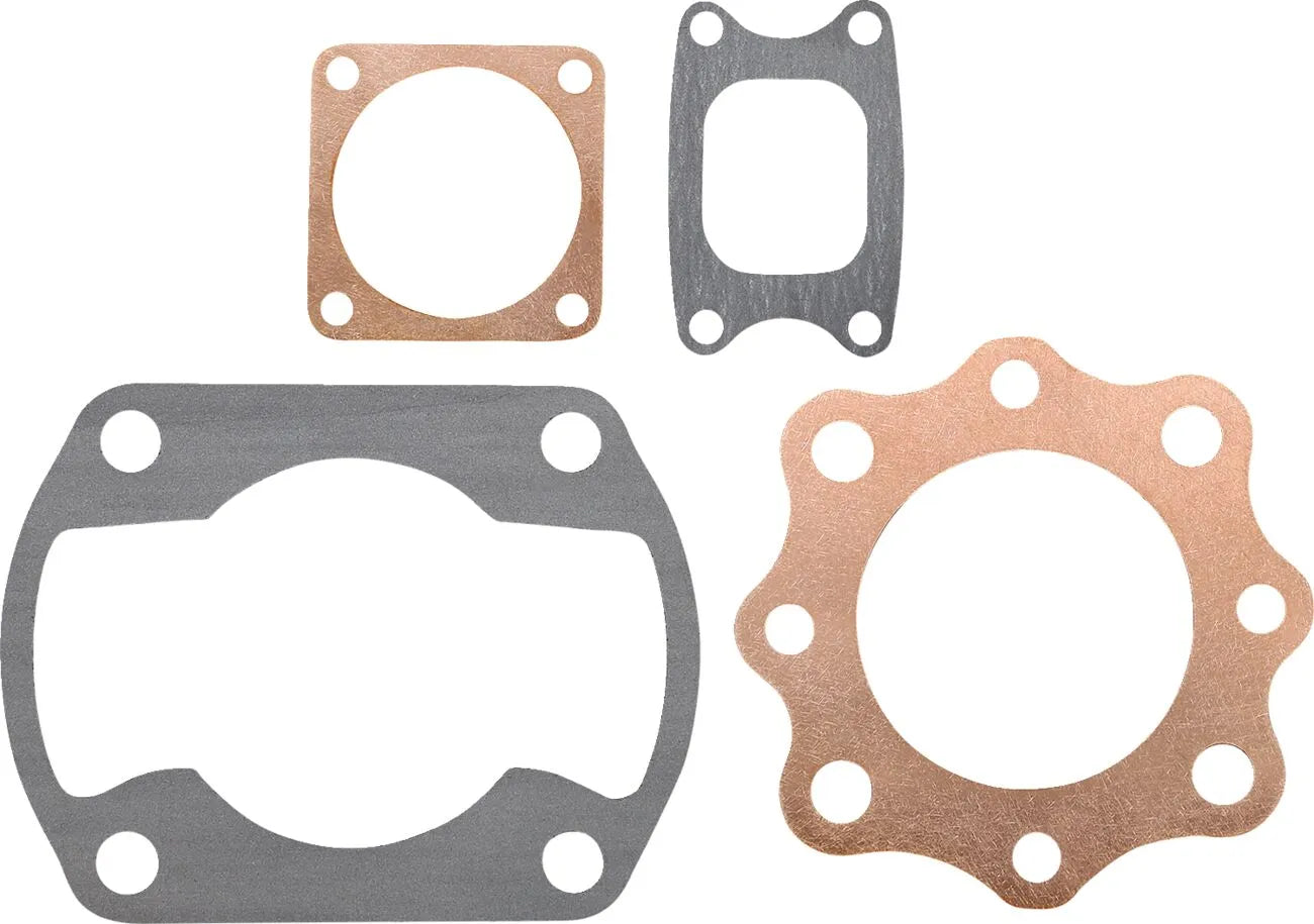 Vintco Top End Gasket Kit
