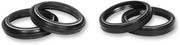 Prox Fork Seal/wiper Kit For 37mm Forks