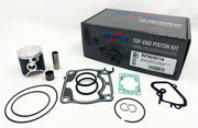 Vertex Pro-Race Forged Race Piston Kit