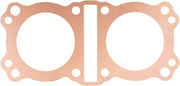 S&S Cycle Head Gasket