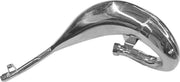 FMF Gold Series Fatty Pipe