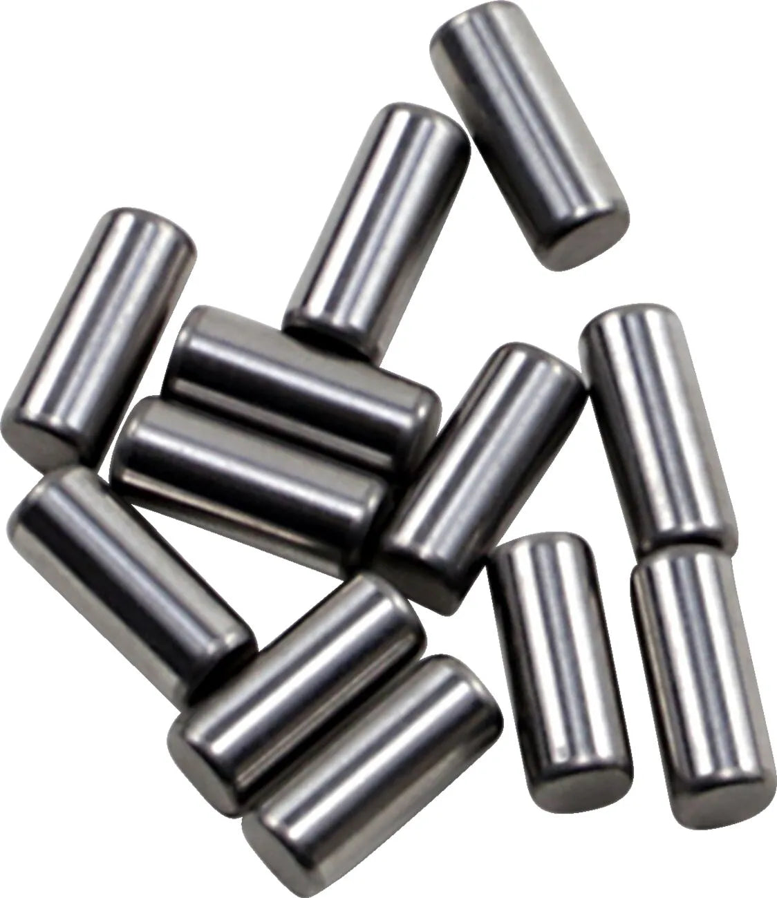 Eastern Motorcycle Parts Crankcase Roller Bearings For Knucklehead