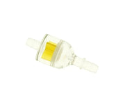 101 Octane Fast Flow Ii Fuel Filter