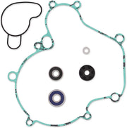 Moose Offroad Water Pump Rebuild Kit