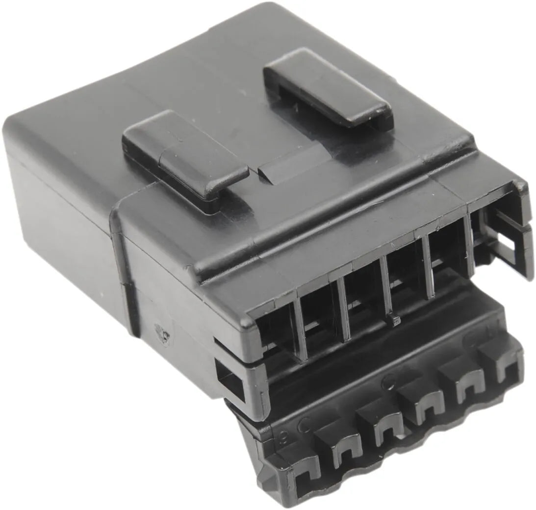 Namz Replacement Multi-Lock Connectors for AMP Systems
