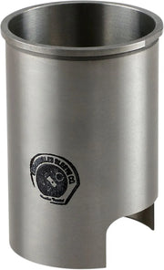 La Sleeve 760cc 4-stroke Cylinder Sleeve