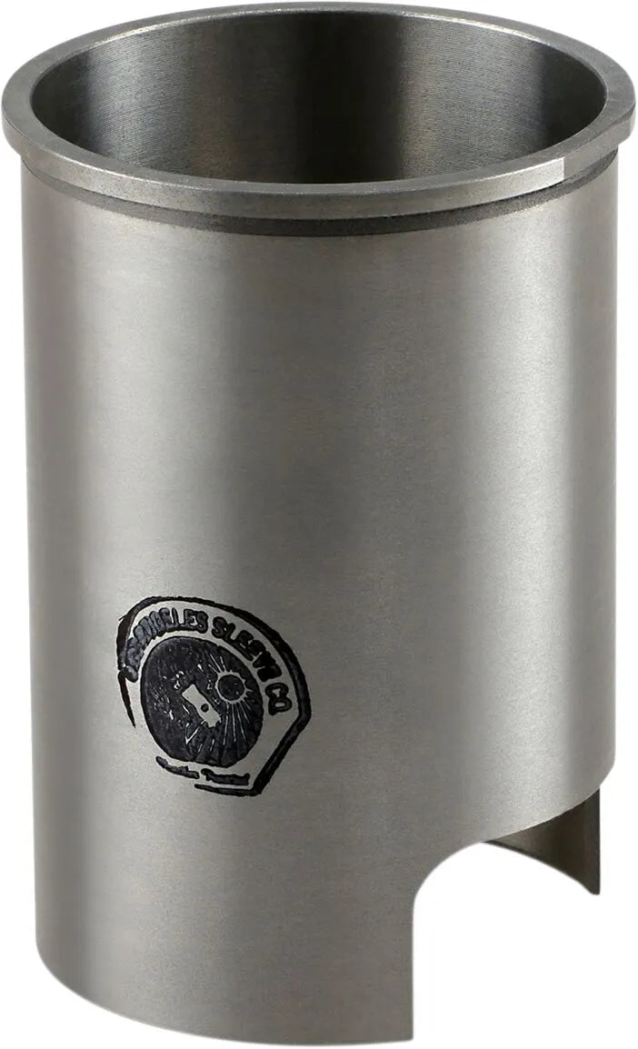 La Sleeve 760cc 4-stroke Cylinder Sleeve