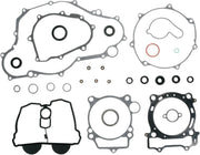 Moose Offroad Complete Engine Gasket and Oil Seal Kit