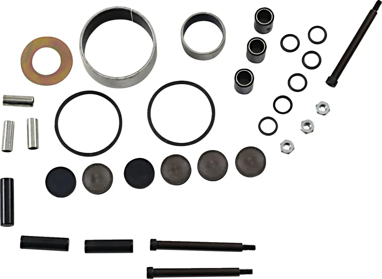 Epi Primary Clutch Rebuild Kit