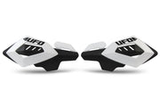 Ufo Universal Handguard Replacement Arches