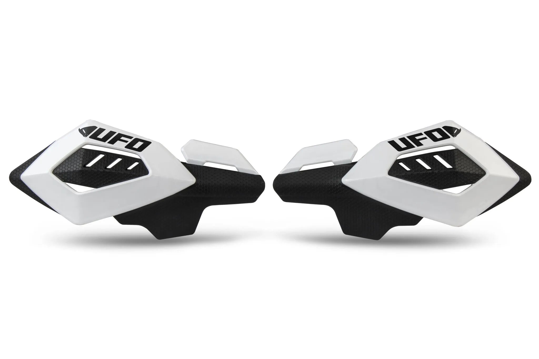 Ufo Universal Handguard Replacement Arches