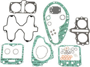Athena Complete Gasket Kit for 4-Stroke Engines