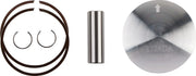 Wossner Standard Series Piston Kit for 2-Stroke