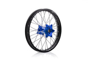 DID DirtStar ST-X Wheel Rim 2.15x19 36H Black