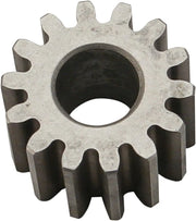 S&s Cycle Oil Pump Idler Gear For Big Twin Models