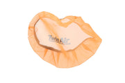 Twin Air Filter Cover