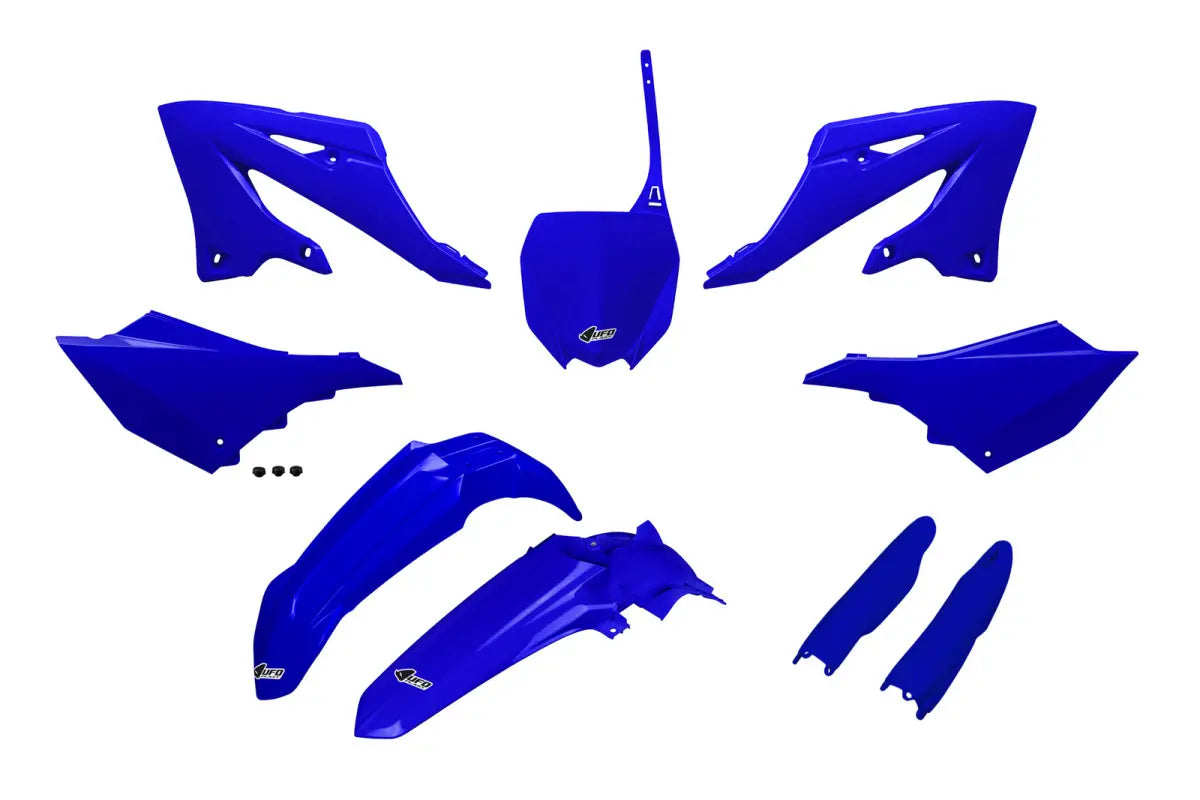 UFO MX Replacement Complete Body Kit