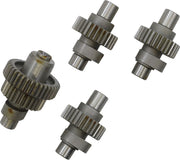 Andrews V4 Grind Cam Kit