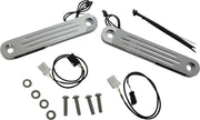 Custom Dynamics Probeam Dynamic Strips V2 Turn Signals