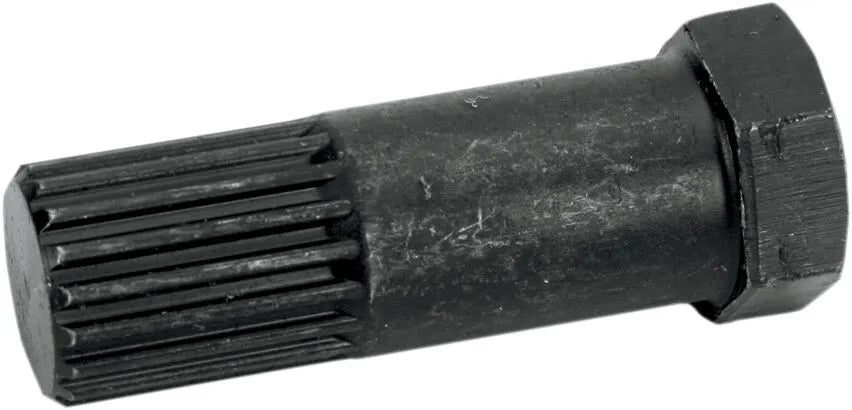 Solas Impeller Installation Tool KA KD KE SD for Kawasaki