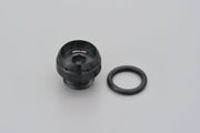 Daytona Oil Filler Cap