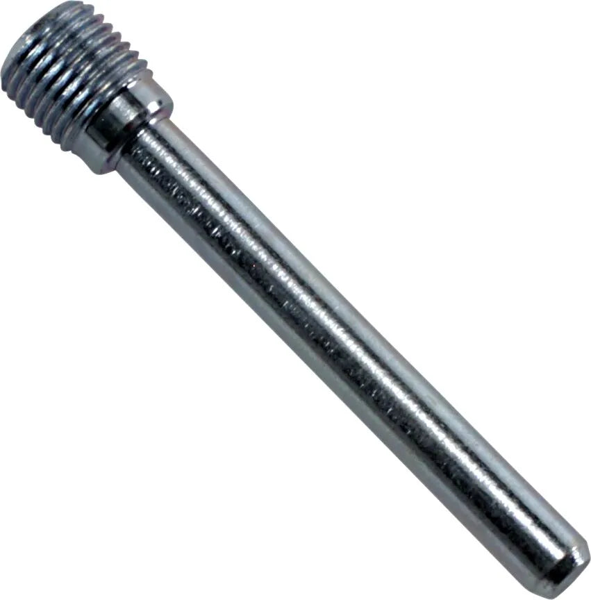 Sworznie klocków hamulcowych Drag Specialties do przednich zacisków