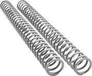 Moose Offroad Fork Springs - High-performance Upgrade
