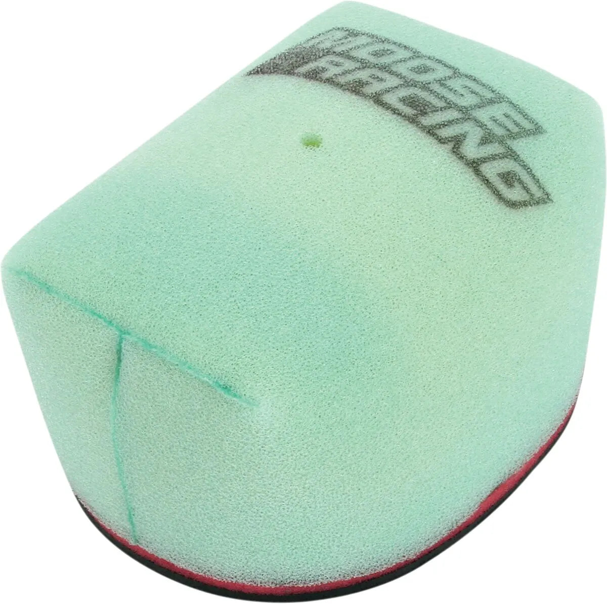 Moose Offroad Precision Pre-oiled Air Filter
