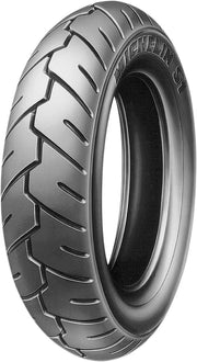 Michelin S1 Scooter Tire 3.00-10 For Scooters